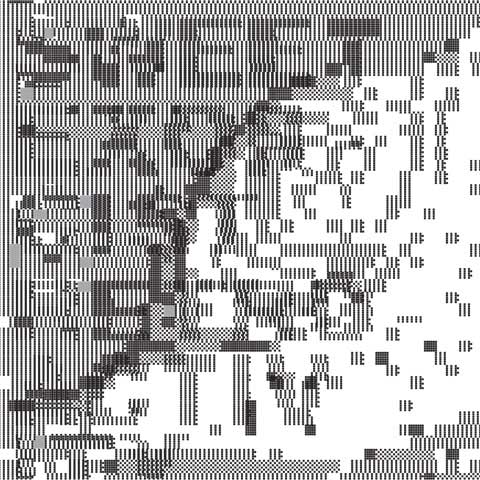 Sweet Exorcist - Retroactivity ((CD))