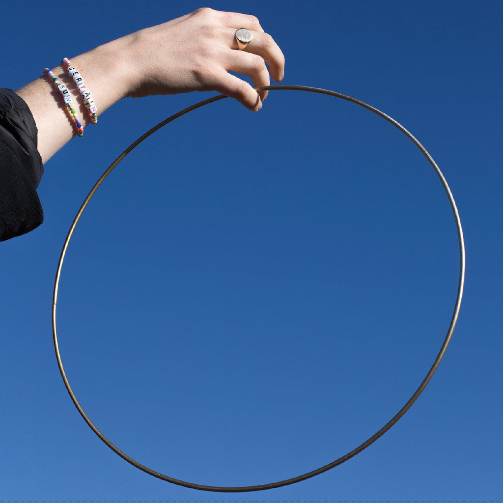 Sweet Harm - Certain Sun ((Vinyl))