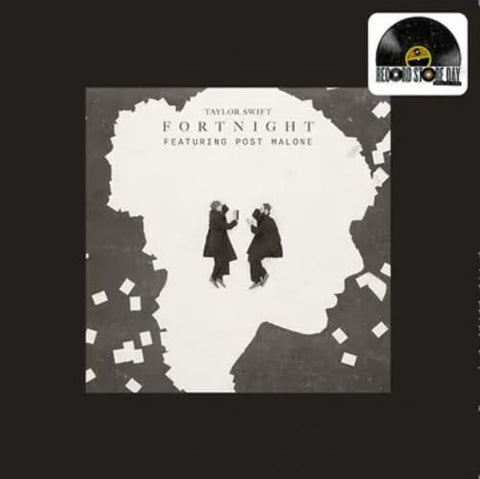 Swift,Taylor - Fortnight (Rsd 4.12.25) 7" Single ((Vinyl))