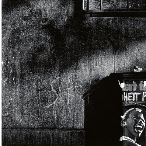 S.Y.P.H. - S.Y.P.H. (Album 4) ((CD))