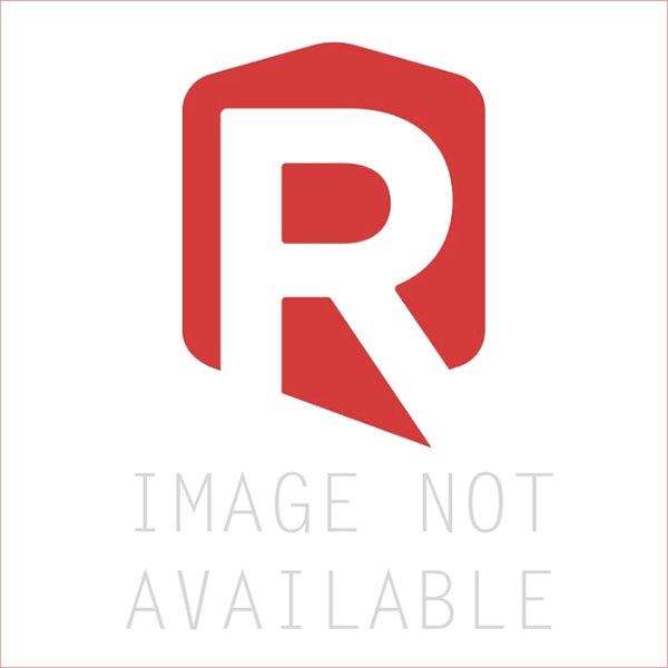 Tabitha's Secret - Live ((CD))