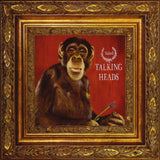 Talking Heads - Naked (ROCKTOBER) (Opaque Purple Vinyl) ((Vinyl))