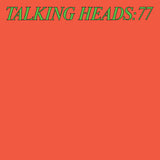 Talking Heads - Talking Heads: 77 (Indie Exclusive, Deluxe Edition, Box Set) (8 Lp's) ((Vinyl))