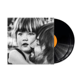 Tame Impala - Deadbeat [Black 2LP] ((Vinyl))