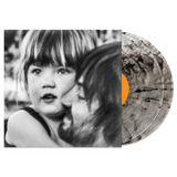 Tame Impala - Deadbeat [Explicit Content] (Limited Edition, Clear Smoke Colored Vinyl) (2 Lp's) ((Vinyl))
