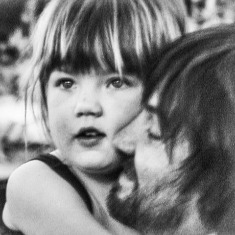 Tame Impala - Deadbeat (Indie Exclusive Clear Vinyl) [2LP] ((Vinyl))