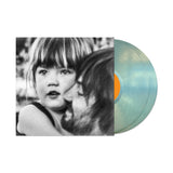 Tame Impala - Deadbeat (Indie Exclusive Clear Vinyl) [2LP] ((Vinyl))
