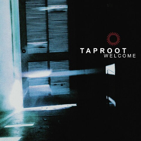 Taproot - Welcome (RSD 4.22.23) ((Vinyl))