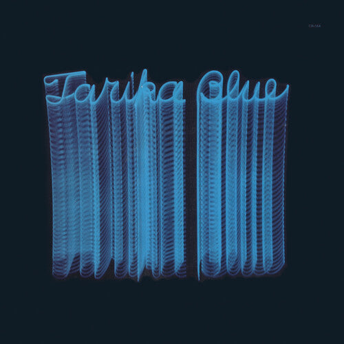 Tarika Blue - Tarika Blue ((Vinyl))