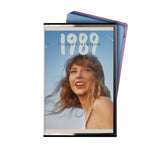 Taylor Swift - 1989 (Taylor's Version) [Cassette] ((Cassette))