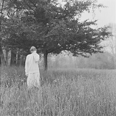 Taylor Swift - Folklore: Hide And Seek Edition [Import] ((CD))