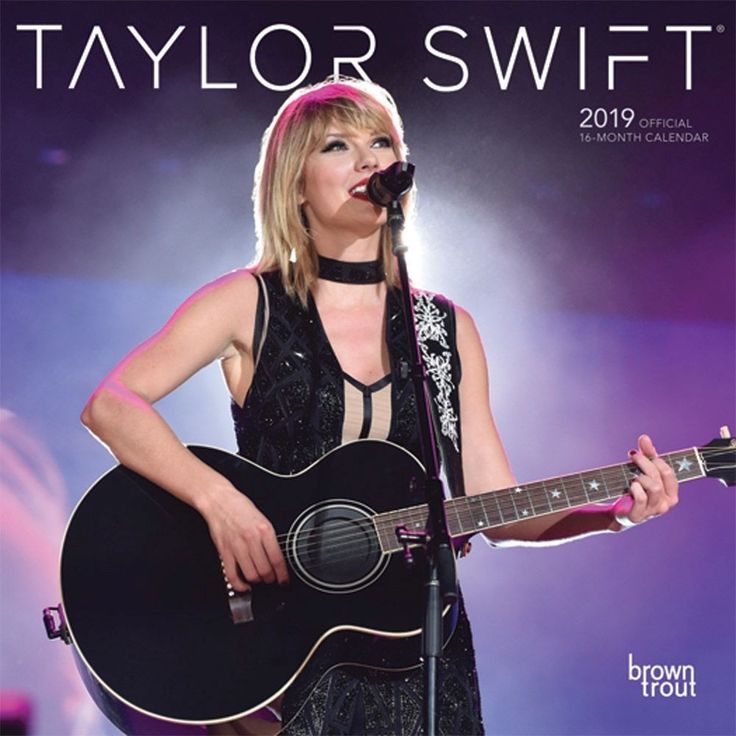 Taylor Swift - Telling Tales: The Lost Broadcasts [Import] ((CD))