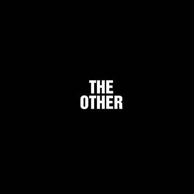 TBA A.K.A. TUSIA BERIDZE - The Other ((CD))