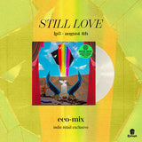 Teenage Wrist - Still Love [Explicit Content] (Indie Exclusive, Gatefold LP Jacket) ((Vinyl))