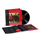 Television - Adventure (Hi-Fi) (Brick&Mortar Exclusive) ((Vinyl))