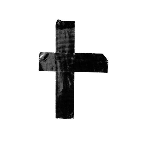 TENDER GAMES - Tender Games ((CD))