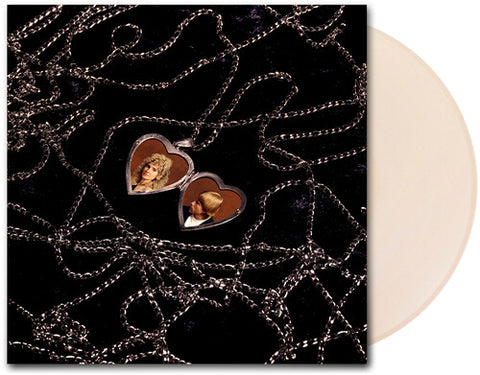 Tennis - Face Down In The Garden (Indie Exclusive) (Eggshell Colored Vinyl, Limited Edition, Gatefold LP Jacket) ((Vinyl))