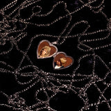 Tennis - Face Down In The Garden (Limited Edition, Cobalt Blue Colored Vinyl, Gatefold LP Jacket) ((Vinyl))