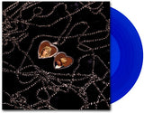 Tennis - Face Down In The Garden (Limited Edition, Cobalt Blue Colored Vinyl, Gatefold LP Jacket) ((Vinyl))
