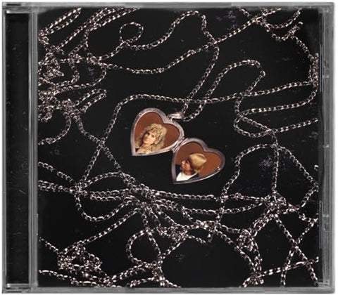 Tennis - Face Down In The Garden ((CD))