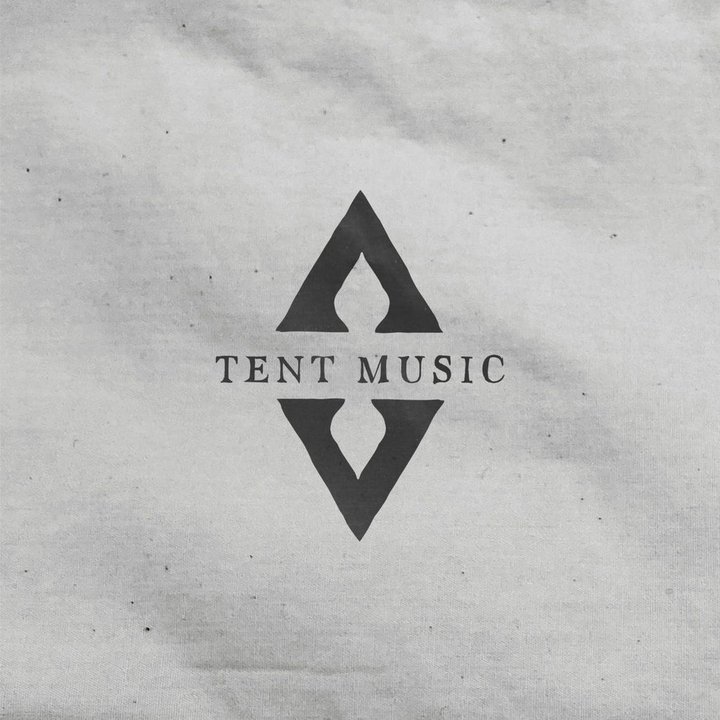 Tent Music - Tent Music ((Vinyl))