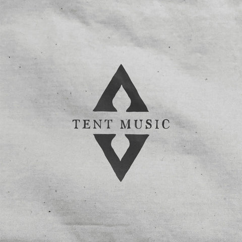 Tent Music - Tent Music ((Vinyl))