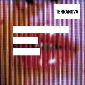 Terranova - Hitchhiking Non Stop ((CD))