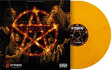 Testament - Live At Dynamo Open Air 1997 (Colored Vinyl, Yellow, Indie Exclusive) ((Vinyl))