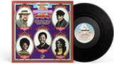 The 5th Dimension - Greatest Hits on Earth ((Vinyl))
