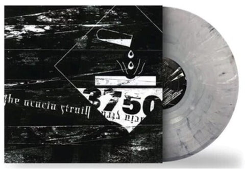 The Acacia Strain - 3750 (Indie Exclusive, Limited Edition, Colored Vinyl) ((Vinyl))
