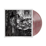 The Acacia Strain - You Are Safe From God Here [Hot Dog Color Vinyl] ((Vinyl))