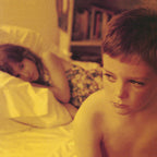 The Afghan Whigs - Gentleman (1Lp Canary Yellow Color) (Brick&Mortar Exclusive) ((Vinyl))