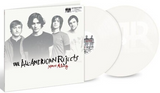 The All-American Rejects - Move Along (Deluxe Edition) (White Colored Vinyl) (2 Lp's) ((Vinyl))