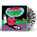 The Arcs - Electrophonic Chronic (Indie Exclusive, Clear Vinyl, Limited Edition) ((Vinyl))