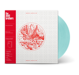 The Avett Brothers - The Avett Brothers (Indie Exclusive, Colored Vinyl, Light Blue) ((Vinyl))