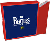 The Beatles - 1964 Us Albums (In Mono) (Box Set) (8 Lp) ((Vinyl))