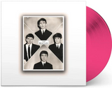 The Beatles - The Covers: Volume Two (Pink Colored Vinyl) [Import] ((Vinyl))