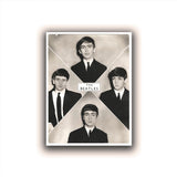 The Beatles - The Covers: Volume Two (Pink Colored Vinyl) [Import] ((Vinyl))