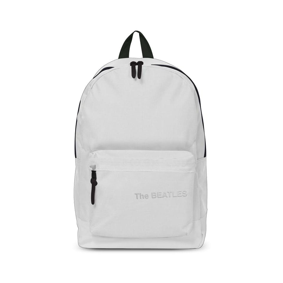 The Beatles - White Album ((Bags))