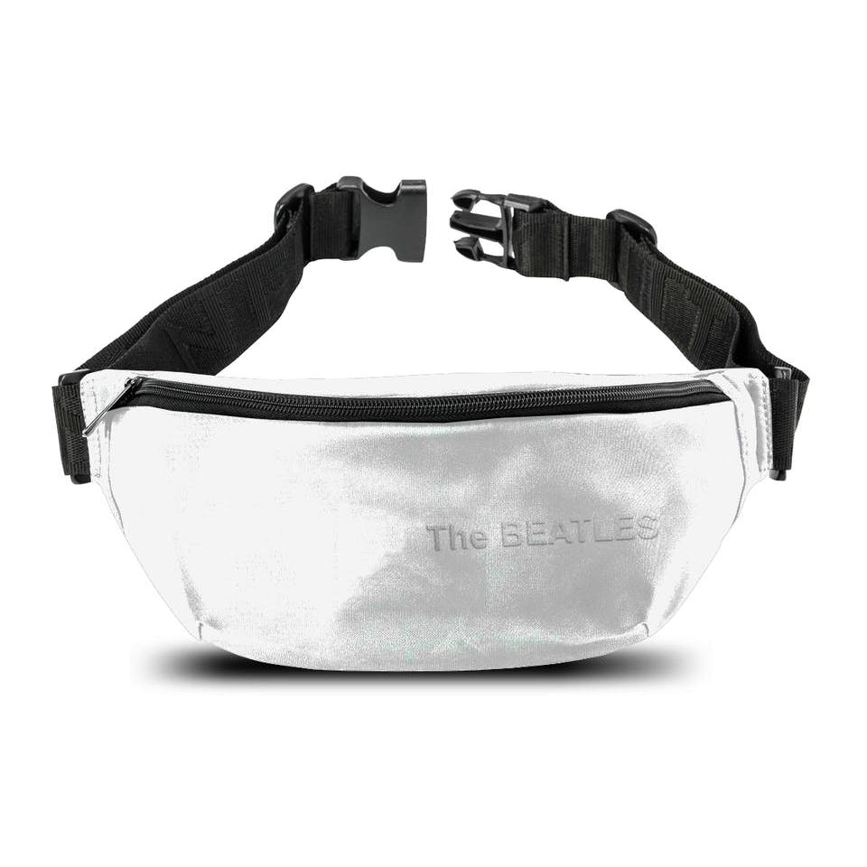 The Beatles - White Album ((Bags))