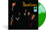 The Black Crowes - Shake Your Money Maker: 30th Anniversary (Indie Exclusive, Money Green Color Vinyl) ((Vinyl))