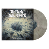 The Black Dahlia Murder - Servitude (Electromagnetic Colored Vinyl) ((Vinyl))