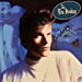 The Blow Monkeys - Animal Magic ((CD))