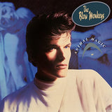 The Blow Monkeys - Animal Magic ((Vinyl))