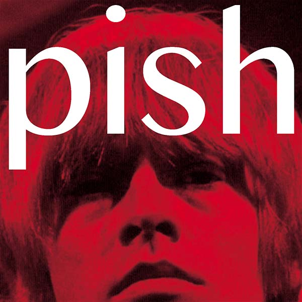 The Brian Jonestown Massacre - Mini Album Thingy Wingy ((CD))