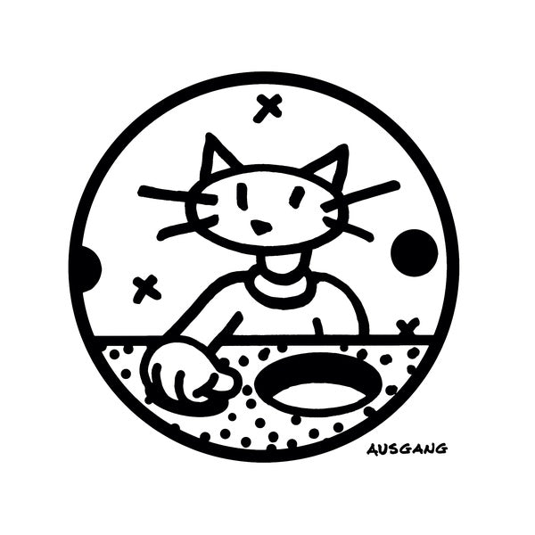 The Brian Jonestown Massacre - The Real ((Vinyl))