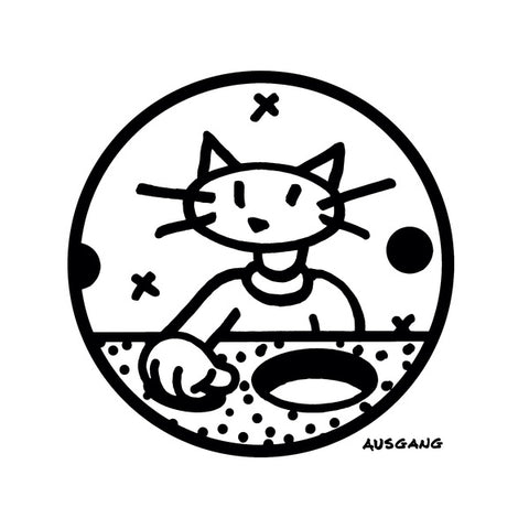 The Brian Jonestown Massacre - The Real ((Vinyl))