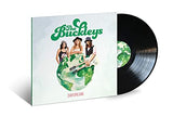 The Buckleys - Daydream [LP] ((Vinyl))