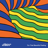 The Chemical Brothers - For That Beautiful Feeling [2 LP] ((Vinyl))