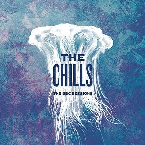 The Chills - The BBC Sessions ((CD))